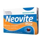 Neovite Max 30 Cápsulas