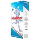 Nevralgex Ice Gel 100g