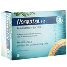 Normaten Fit 10 Sachêsx10g