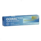 Oceral Creme 20G