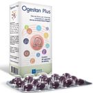 Ogestan Plus 30 Cápsulas