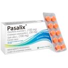 Pasalix 20 Comprimidos