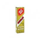 Passaja Flaonete 40ml