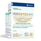 Perosteo KM 30 Tabletes Mastiáveis
