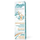 Phosfoenema 130ml