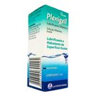Plenigell Lubrificante Oftálmico 5ml