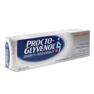 Procto Glyvenol 50 + 20mg Creme 30G 10 Aplicadores