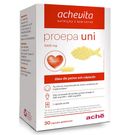 Proepa Uni 30 Cápsulas