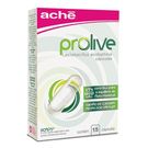 Prolive 55mg 15 Cápsulas