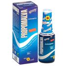 Propomalva Anti Séptico Spray 30ml