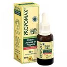 Propomax Gotas 30ml