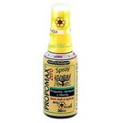 Propomax Zero Spray 30ml