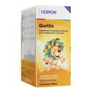 Quitlis Suspensão Oral 150ml