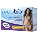 Redubio 500mg 60 Comprimidos