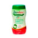 Regulare Pote 225g