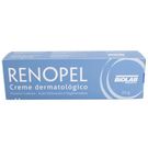 Renopel Creme Gel 20g