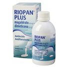 Riopan Plus Gel 240ml