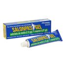 Salonpas 150mg Gel 40g