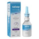 Salsep 360 9mg Solução Nasal 50ml