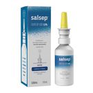 Salsep 9mg Spray Nasal 50ml