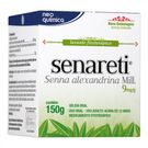 Senareti 150g