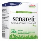 Senareti 250g