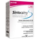 Sintocalmy 300mg 20 Comprimidos