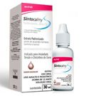 Sintocalmy 300Mg 30ml