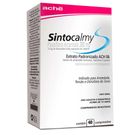 Sintocalmy 300Mg 40 Comprimidos