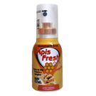 Spray Própolis Apis Fresh Gengibre 35ml