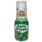 Spray Própolis Apis Fresh Menta 35ml