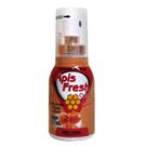 Spray Própolis Apis Fresh Romã 35ml