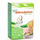 Stimulance 10 Sachêsx5g