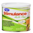 Stimulance Lata 225g