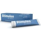Stimulem Gel 30g