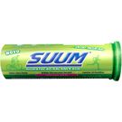 Suum Limão 10 Pastilhas