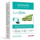 Svelim 60 Cápsulas