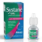 Systane UL Lubrificante Oftálmico 10ml