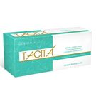 Tacita 30 Comprimidos