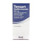 Tensart 360mg 30 Comprimidos