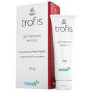 Trofis Gel Hidratante 30g