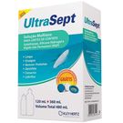 Ultrasept Kley Hertz 120+ 360ml