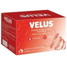 Velus 30 SachêS