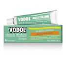 Vodol 20Mg Creme 28G
