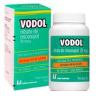 Vodol 20Mg Pó 30G