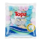 Algodão Topz Color 50g