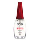 Esmalte Colorama Base Setim 8ml
