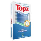 Bastonetes Topz 150Un