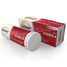 Cebion 1g Efervescente Acerola 10 Comprimidos