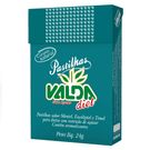 Pastilhas Valda Diet 24g